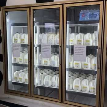 Rocking W Cheese - Milk, milk and milk - Cheese Shops Near Me - Olathe, Colorado Rocking W Cheese - Milk, milk and milk - Cheese Shops Near Me - Olathe, Colorado