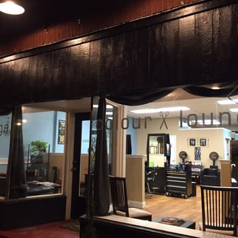 Colour Lounge - Hair Salons Near Me - Kirkwood , Missouri Colour Lounge - Hair Salons Near Me - Kirkwood , Missouri