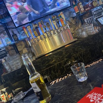Deano’s Pub - Watching march madness. - Karaoke Near Me - La Mesa, California Deano’s Pub - Watching march madness. - Karaoke Near Me - La Mesa, California