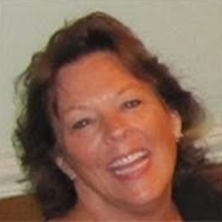 Kids Can Daycare - Owner, Heather Urban