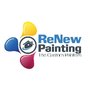Photo of Renew Painting