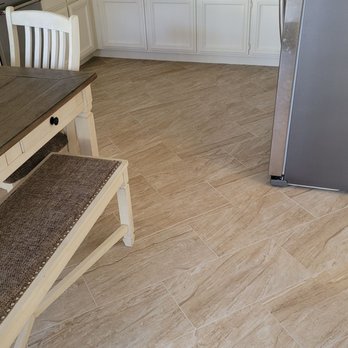 ABG Construction - Tile - General Contractors Near Me - Anaheim, California