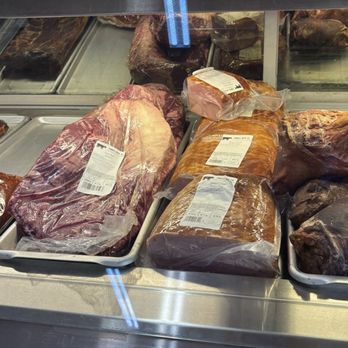 Swingle Meat - Meat Shops Near Me - Jackson, California Swingle Meat - Meat Shops Near Me - Jackson, California