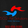 Photo of 502 Air Solutions