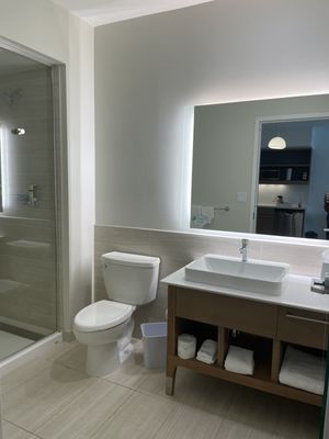 Element Chandler Fashion Center by null
