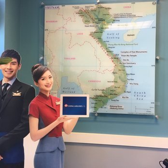 Cali Travel - Vietnamese Visas ready in 10 days! - Tours Near Me - Garden Grove, California