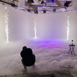 Elev8ed Studios