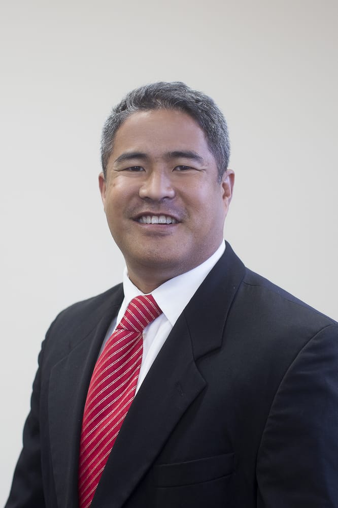 Kendal A. Luke, Attorney at Law - divorce attorney in Honolulu, HI