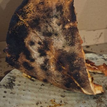 Frank Pepe Pizzeria - Burnt - Pizza Near Me - Plantation, Florida Frank Pepe Pizzeria - Burnt - Pizza Near Me - Plantation, Florida
