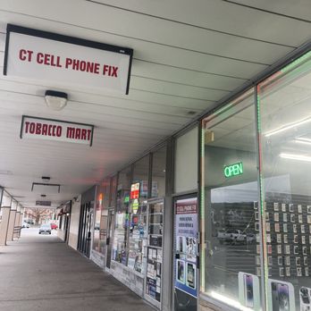 CT Cell Phone Fix - WALKING IN - Mobile Phone Repair Near Me - Torrington, Connecticut CT Cell Phone Fix - WALKING IN - Mobile Phone Repair Near Me - Torrington, Connecticut