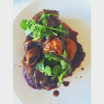 Eschalot Restaurant - Beef Tenderloins - French Near Me - Berrima, NSW Eschalot Restaurant - Beef Tenderloins - French Near Me - Berrima, NSW