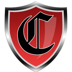 Camelot Financial