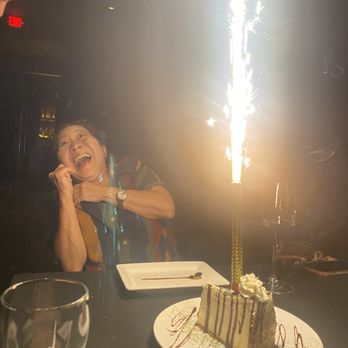 Kaviar Restaurants - Pasadena - A special belated birthday celebration - Sushi Bars Near Me - Pasadena, California Kaviar Restaurants - Pasadena - A special belated birthday celebration - Sushi Bars Near Me - Pasadena, California