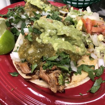 Acapulco - Carnitas Tacos - Mexican Near Me - Waipahu, Hawaii Acapulco - Carnitas Tacos - Mexican Near Me - Waipahu, Hawaii