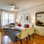 Firewheel Apartment Homes