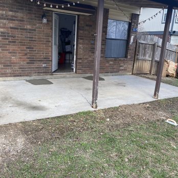 Crown Leveling - Killeen - Foundation Repair Near Me - Killeen, Texas Crown Leveling - Killeen - Foundation Repair Near Me - Killeen, Texas