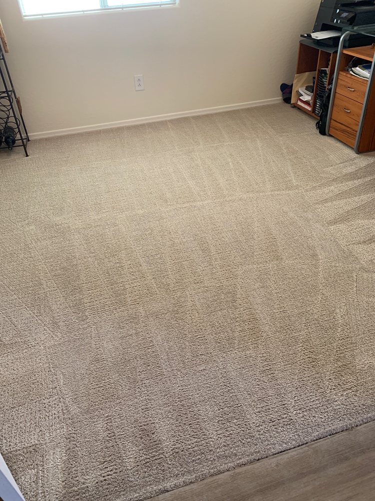 CRANMORE CARPET CLEANING Updated September 2024 41 Photos & 152