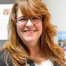 Weaver Wellness Care - Elizabeth Weaver MD is a Family Medicine Practice serving Herndon, VA