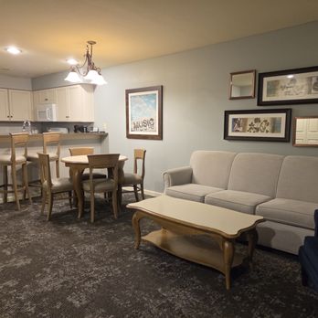 WorldMark Branson - Hotels Near Me - Branson, Missouri WorldMark Branson - Hotels Near Me - Branson, Missouri