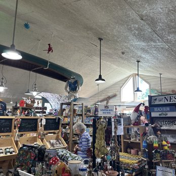 1A Relics - Antiques Near Me - Ellsworth, Maine