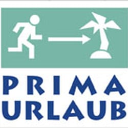 Reiseverkehrskaufmann Reisebüro Primaurlaub