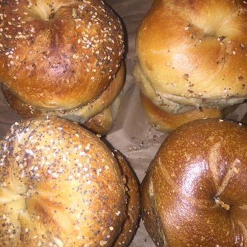 Brownstone Bagel & Bread - Bagels Near Me - Brooklyn, New York Brownstone Bagel & Bread - Bagels Near Me - Brooklyn, New York