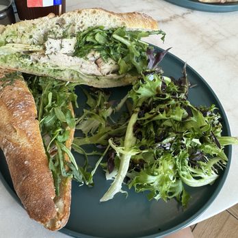 Matines Cafe - Coffee & Tea Near Me - Wayne, Pennsylvania Matines Cafe - Coffee & Tea Near Me - Wayne, Pennsylvania