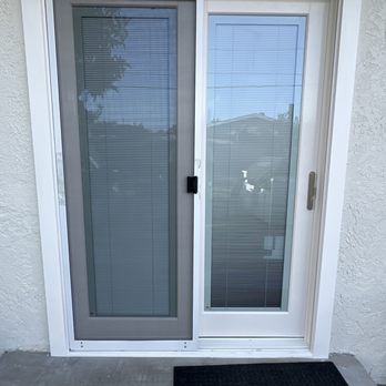 Handyman - Final - Handyman Near Me - Fullerton, California