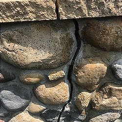 Nordic Chimney Services