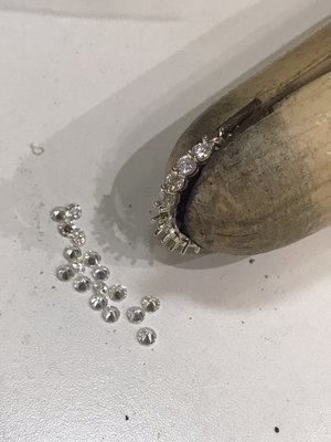 ARKA DESIGNS FINE JEWELRY - Updated January 2026 - 169 Photos & 257