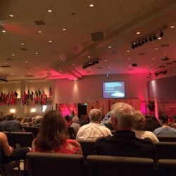 Victory Church