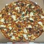 Photo of Il Castello Pizzeria And Cafe