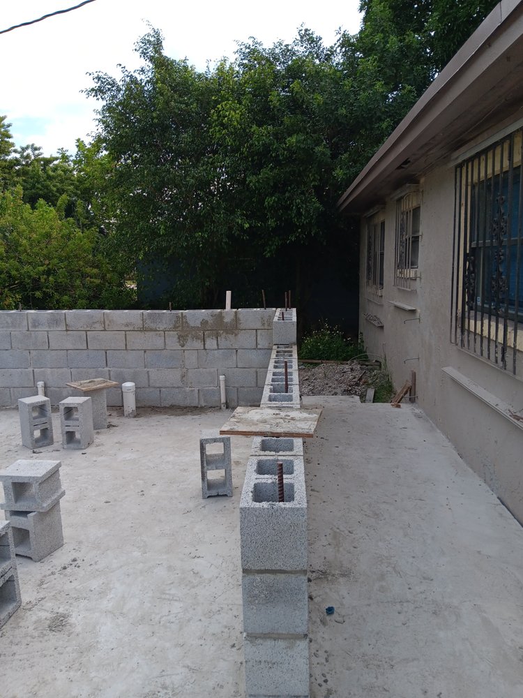 Slide of Qrazy Qreationz