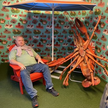 Jamnola - Art Tours Near Me - New Orleans, Louisiana