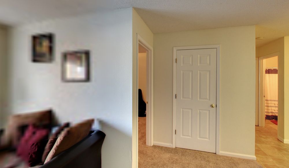 WILLIAMSBURG APARTMENTS 1601 Aggie Rd, Jonesboro, Arkansas