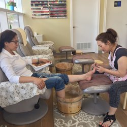 Arona Beauty and Health Spa