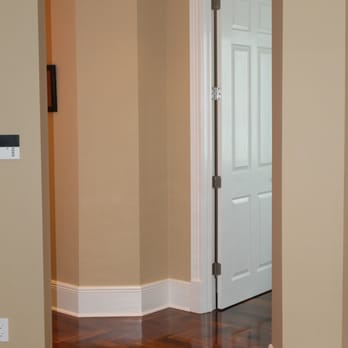 Down Under Construction - Residential Construction - General Contractors Near Me - Largo, Florida Down Under Construction - Residential Construction - General Contractors Near Me - Largo, Florida