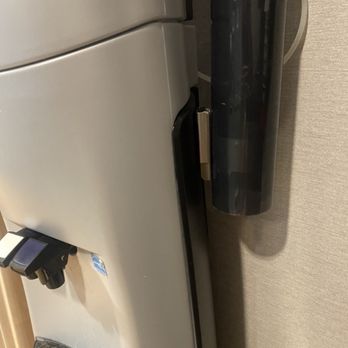 Hampton Inn & Suites Salinas - No water cups in gym - Hotels Near Me - Salinas, California Hampton Inn & Suites Salinas - No water cups in gym - Hotels Near Me - Salinas, California