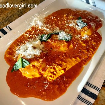 DaVinci's - Italian Near Me - Marco Island, Florida DaVinci's - Italian Near Me - Marco Island, Florida