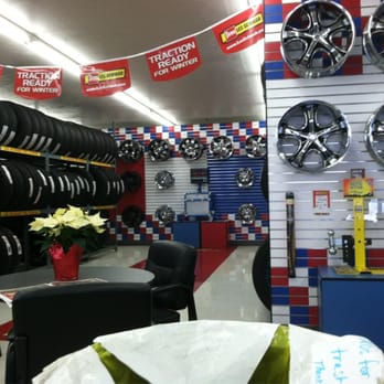 Les Schwab Tire Center - Tires Near Me - La Grande, Oregon Les Schwab Tire Center - Tires Near Me - La Grande, Oregon