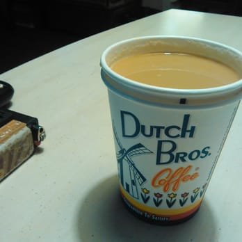 Dutch Bros Coffee - Coffee & Tea Near Me - Carson City, Nevada Dutch Bros Coffee - Coffee & Tea Near Me - Carson City, Nevada