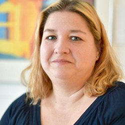 Internist /Kardiologe Dr. med. Karl Michael Schmid München - Annett Joschanek