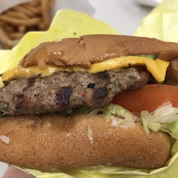 Burger oliBella - Oily Burger - Burgers Near Me - Santa Fe Springs, California Burger oliBella - Oily Burger - Burgers Near Me - Santa Fe Springs, California