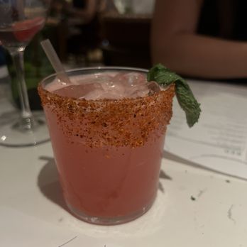 Sixty Vines - Las Olas - beautiful drinks - Wine Bars Near Me - Fort Lauderdale, Florida Sixty Vines - Las Olas - beautiful drinks - Wine Bars Near Me - Fort Lauderdale, Florida