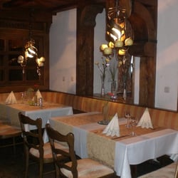 Gasthof zur Post