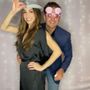 Photo of DesiLux Photo Booth