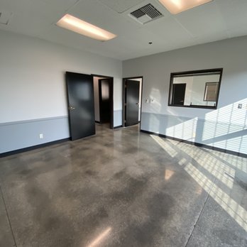 Lyons and Lyons Properties - Real Estate Services Near Me - El Segundo, California Lyons and Lyons Properties - Real Estate Services Near Me - El Segundo, California
