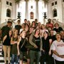 Photo of Madison Ghost Walks