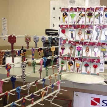 Keyless Pro Locksmith - Custom keys - Keys & Locksmiths Near Me - Antioch, California