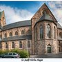 St. Josefs-Kirche